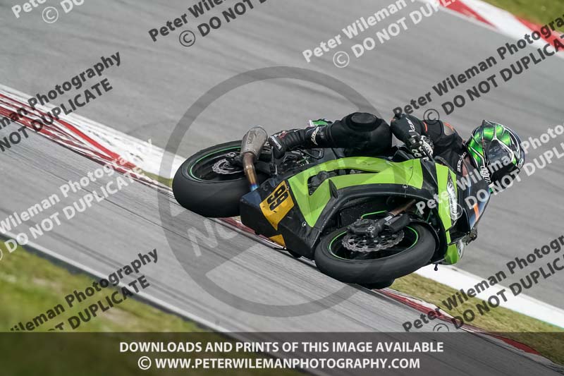 Sepang;event digital images;motorbikes;no limits;peter wileman photography;trackday;trackday digital images